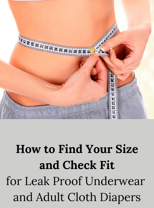 A Guide to Measuring Your Full Hip Circumference: Yardstick