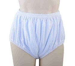 7 Best Adult Fitted and Pull On Cloth Diapers - Little Onion Cloth
