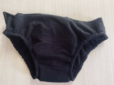 Adult Waterproof Underwear